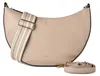 Gabor Linda Summer Cross Bag M 012456021 (1/taupe) Produktbild-Vorschau 5