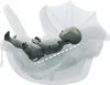 Kinderkraft I-Lite 0-13 Kg Autositz 40-87 Cm, 90° Drehung Produktbild-Vorschau 6