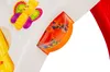 Best For Kids Laufwagen Dreams Lauflernhilfe mit Musik und Produktbild-Vorschau 6