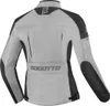 Bogotto Tampar Tour wasserdichte Damen Motorrad Produktbild-Vorschau 2