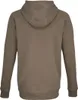 CCM CORE Herren Kapuzenpullover, für Jugend, Farbe: Major Produktbild-Vorschau 3