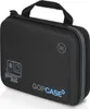 Wicked Chili GOP Case -M- Tasche wasserabweisend kompatibel Produktbild-Vorschau 5