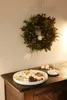Räder Design Teelichthalter Windlicht Living mini LED Produktbild-Vorschau 5