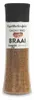Mieszanka soli przyprawowej Cape Herb and Spice Smoky BBQ Podgląd zdjęcia produktu 1