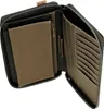 Anekke Geldbörse Dreamverse Wallet Multicolor mehrfarbig Produktbild-Vorschau 4