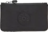 Kipling Camilo Kartenhalter-Geldbörse KI3949 Black Noir Produktbild-Vorschau 1