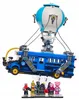 Support Blacked Brick pour LEGO® Fortnite 77073 – Bus de Voir les images du produit 2