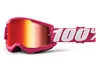 100% Brille Strata 2 IZIPIZI MIR RD Produktbild-Vorschau 1