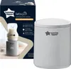 Tommee Tippee LetsGo Tragbarer Flaschenwärmer für Produktbild-Vorschau 1