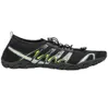 Gekko Wasserschuhe schwarz, größe 43 Produktbild-Vorschau 4