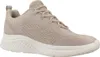 SKECHERS BOBS ARCH COMFORT B Beige Produktbild-Vorschau 5