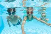 Bestway® Schwimmbrillen Aqua Burst Essential™ II ab 7 Produktbild-Vorschau 2