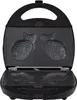 Syntrox Germany Taiyaki Maker Pasticceria giapponese a Anteprima dell’immagine prodotto 3