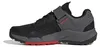 adidas Trailcross Clip-in Mountainbike-schoen Core HP9931, Productafbeelding-voorbeeld 11