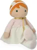 Kaloo - Valentine Schmusepuppe 80Cm Produktbild-Vorschau 3