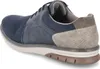 Rieker Sneaker Blau Produktbild-Vorschau 22