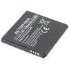 Bateria odpowiednia dla HTC Desire 300, Li-Ion, 3,8V, Podgląd zdjęcia produktu 4