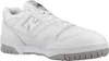 New Balance Obuv 550, BB550PB1 Náhľad obrázku produktu 6