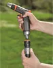 GARDENA Premium Reinigungsspritzen-Set Produktbild-Vorschau 7