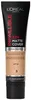 L´Oréal Paris Infaillible 32H Matte Cover langanhaltendes Produktbild-Vorschau 3