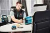 Cafetière sans fil Makita " DCM501Z " 18V, Solo Voir les images du produit 45