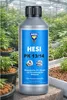 Hesi PK 13/14, Blütezusatz, 500ml Produktbild-Vorschau 3
