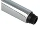Ideal Standard Geschirrbrause Handbrause Produktbild-Vorschau 3