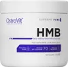 OstroVit | HMB Poudre Voir les images du produit 1