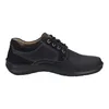 JOSEF SEIBEL New Anvers 06 | Halbschuh für Herren | Schwarz Produktbild-Vorschau 24