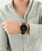 Polar PACER PRO GREY/ BLACK M/ L HR (900107610) Voir les images du produit 17