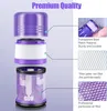 HEPA-Filter 2 Stück Ersatzfilter für Dyson V11 V15, Filter Produktbild-Vorschau 2