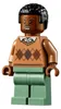 LEGO Exclusives Redakce Daily Bugle, Sada na stavění, 18 Náhled obrázku produktu 30