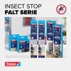 TESA 55214-00, Zestaw do montażu moskitiery okna, Biały, Podgląd zdjęcia produktu 10