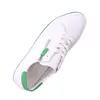 Gabor 43.264 Damenschuhe - Halbschuhe - Sneaker weiß Produktbild-Vorschau 53