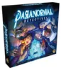 Asmodee - Jeu de société - Paranormal Detectives jeu de Voir les images du produit 1