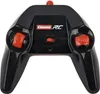 Carrera 370201063 1:18 RC podstawowy model elektrycznego Podgląd zdjęcia produktu 5