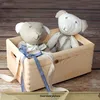 Creative Deco Große Hölzernen Kasten | 30 x 20 x 14 cm (+/- Produktbild-Vorschau 6
