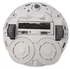 Ecovacs DEEBOT Reinigungsroboter T20 Omni weiss Produktbild-Vorschau 27