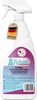 FUTUM 750ml Mottenspray / Fliegenspray | Biozidfrei gegen Produktbild-Vorschau 1