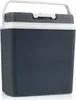 Tristar KB-7520 Kühlbox 20l 12/230V Produktbild-Vorschau 21