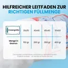 Power Füll Füllwatte 1000g Produktbild-Vorschau 6