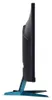 Acer NITRO VG2 VG272UW2bmiipx Computerbildschirm 68,6 cm Produktbild-Vorschau 5