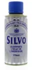 Silvo Zilverpoets - 175ml Voir les images du produit 3