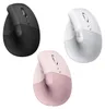 Logitech Lift, prawa, wersja pionowa, bezprzewodowa RF + Podgląd zdjęcia produktu 27