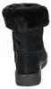Demi-bottes pour femmes Rieker Y0090-00 schwarz 39 Voir les images du produit 21
