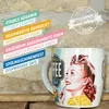 Nostalgic Art 4036113430195, Samostarný, 1 kusů Náhled obrázku produktu 9