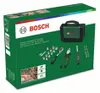 Ensemble d'outils de démarrage, 26 pièces - BOSCH - Voir les images du produit 8