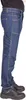 FIRI Herren Arbeitshose Denim Kampfhose bis Taille, XL Produktbild-Vorschau 8