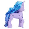 My Little Pony Izzy vede una scintilla Anteprima dell’immagine prodotto 16