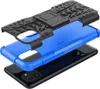 Samsung Galaxy A03 Hülle - Coverup Panzer Back Cover mit Produktbild-Vorschau 7